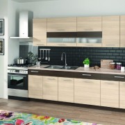 BOG FRAN MODENA 260